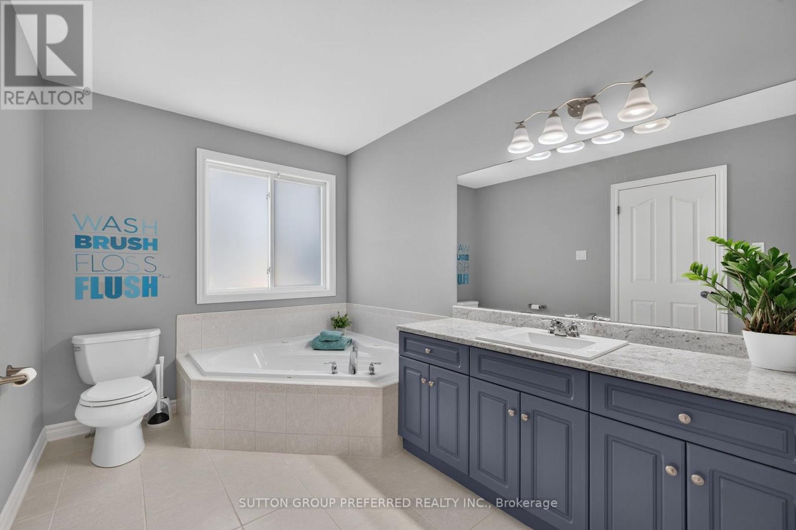 20 Turnberry Drive, Thames Centre, Ontario  N0L 1G3 - Photo 29 - X13827494