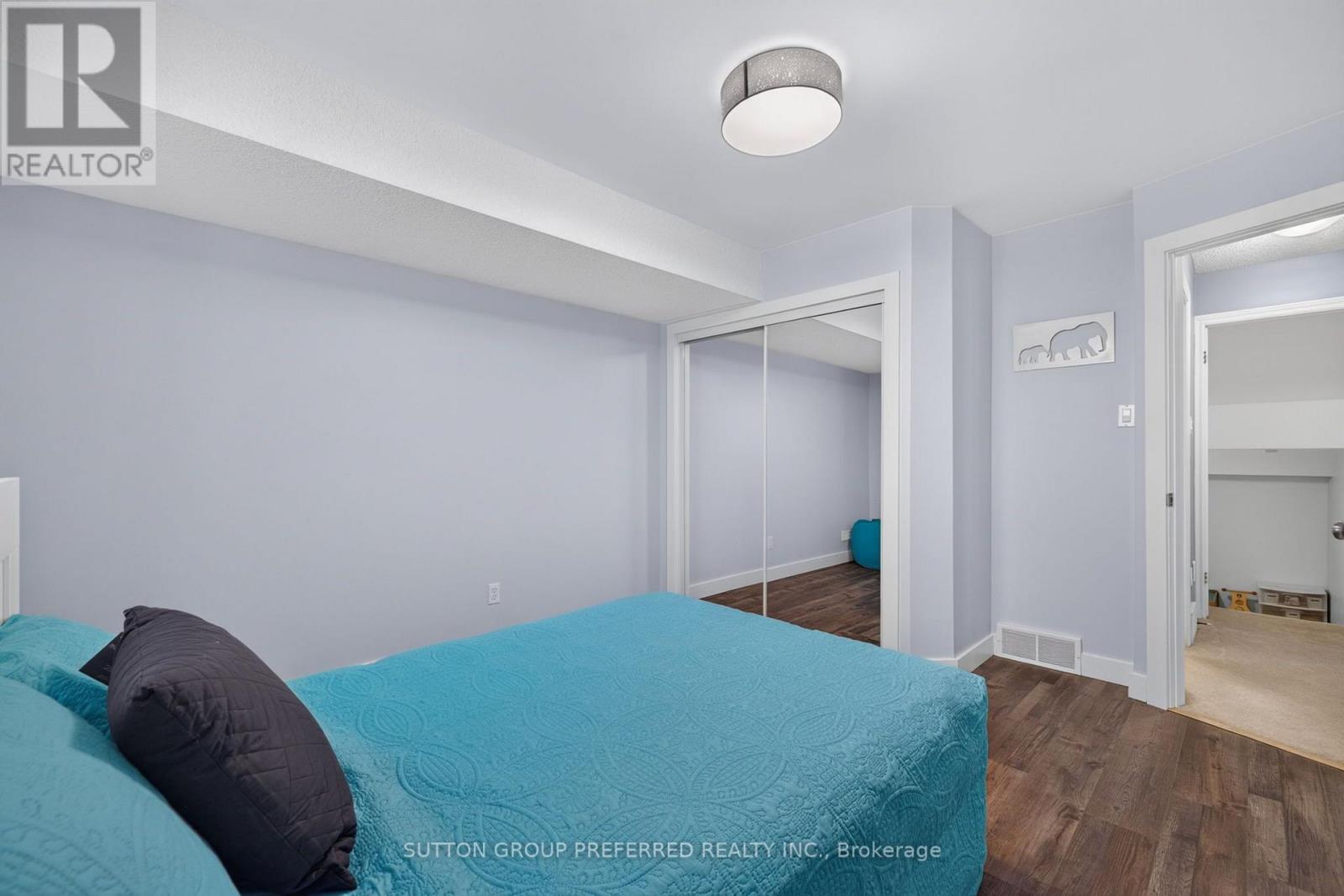 20 Turnberry Drive, Thames Centre, Ontario  N0L 1G3 - Photo 25 - X13827494