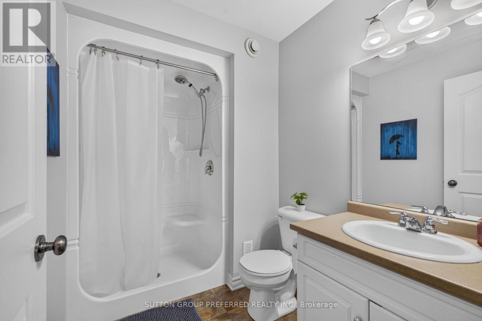 20 Turnberry Drive, Thames Centre, Ontario  N0L 1G3 - Photo 26 - X13827494