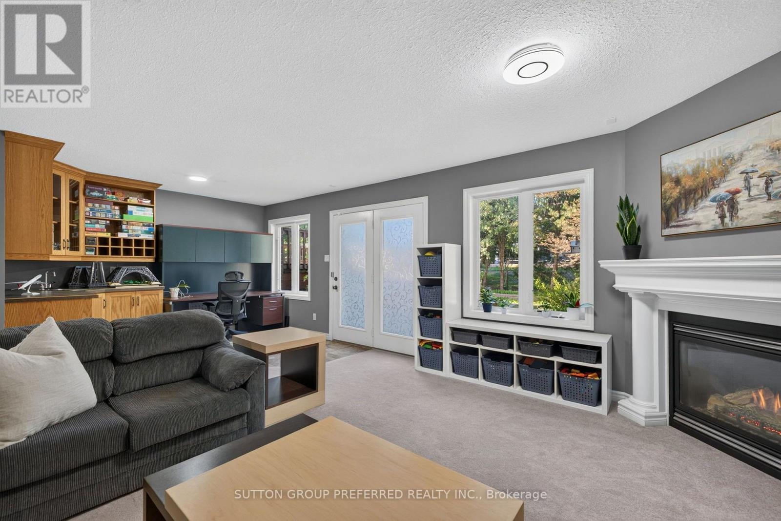20 Turnberry Drive, Thames Centre, Ontario  N0L 1G3 - Photo 27 - X13827494