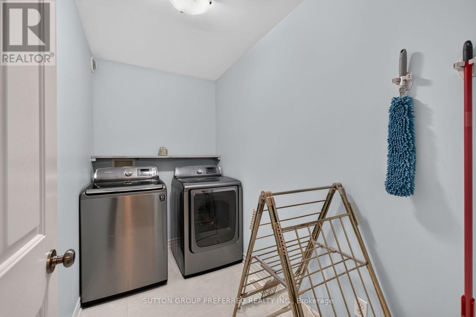 20 Turnberry Drive, Thames Centre, Ontario  N0L 1G3 - Photo 36 - X13827494