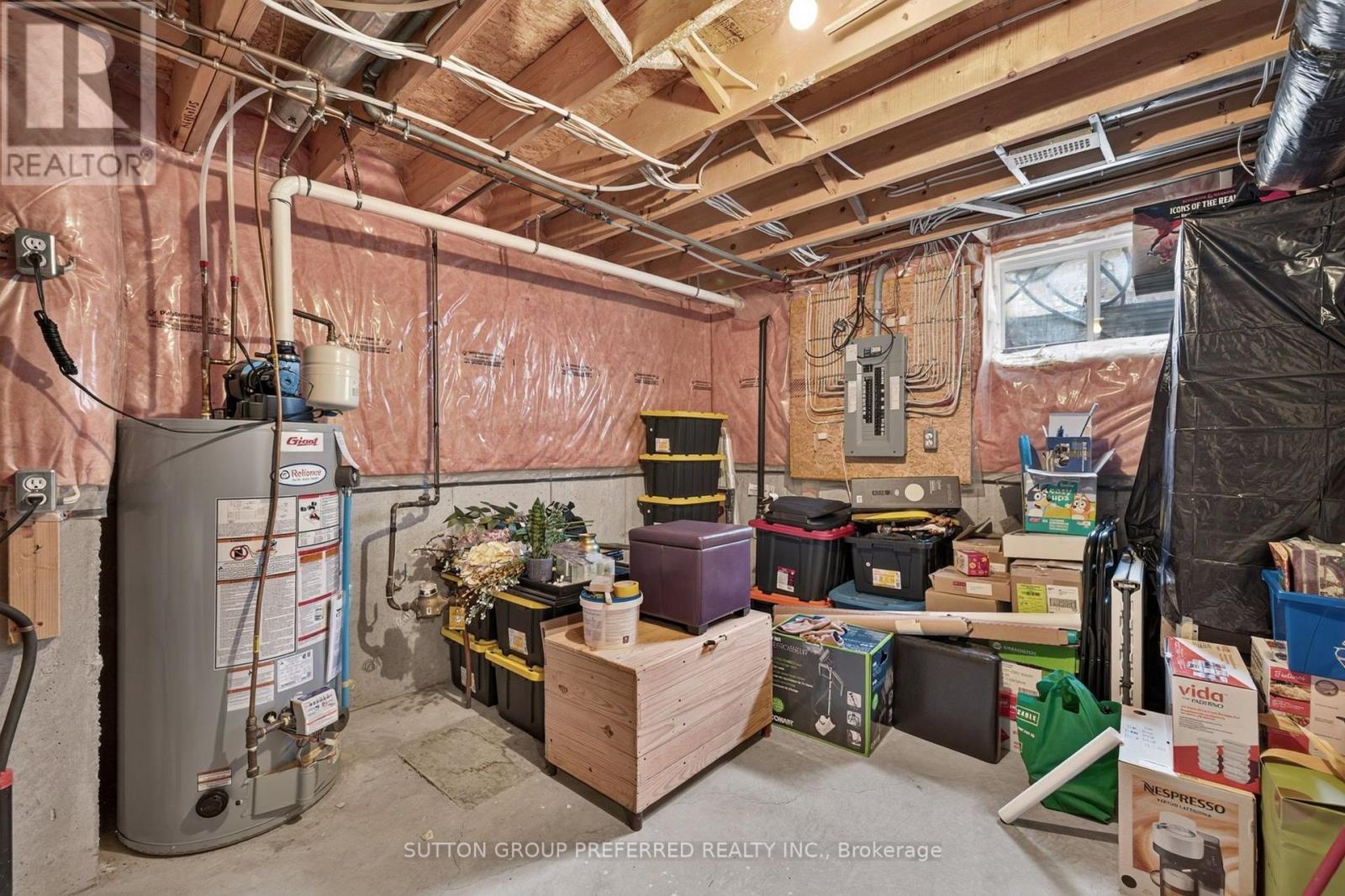 20 Turnberry Drive, Thames Centre, Ontario  N0L 1G3 - Photo 33 - X13827494