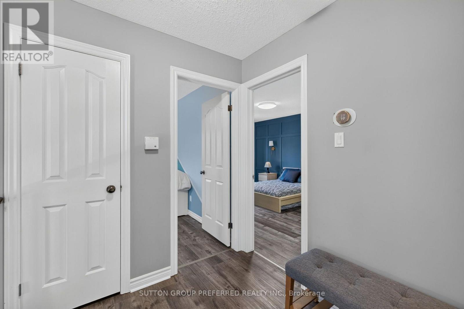 20 Turnberry Drive, Thames Centre, Ontario  N0L 1G3 - Photo 28 - X13827494