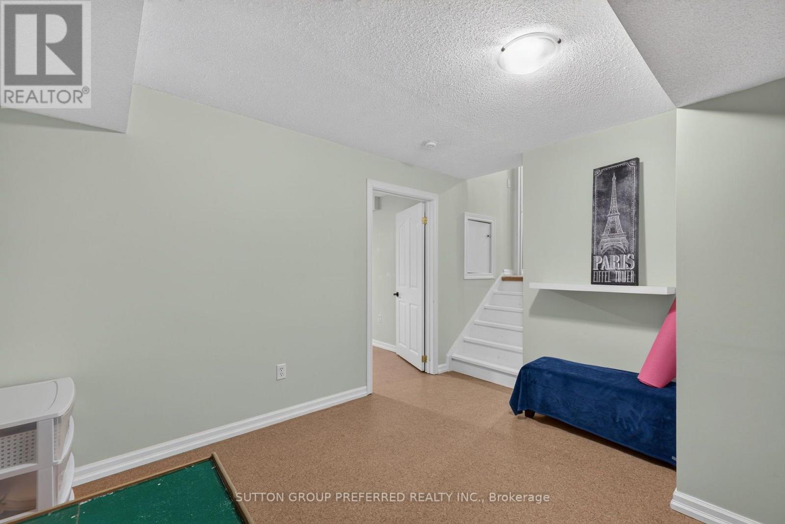 20 Turnberry Drive, Thames Centre, Ontario  N0L 1G3 - Photo 39 - X13827494