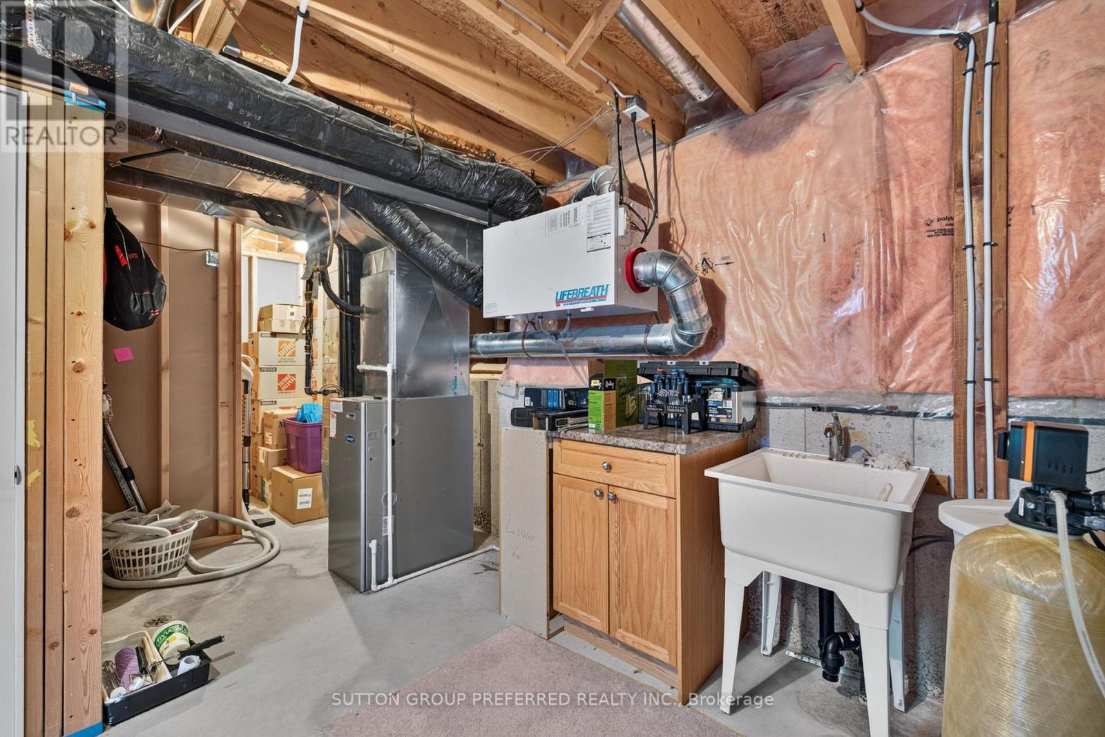 20 Turnberry Drive, Thames Centre, Ontario  N0L 1G3 - Photo 34 - X13827494