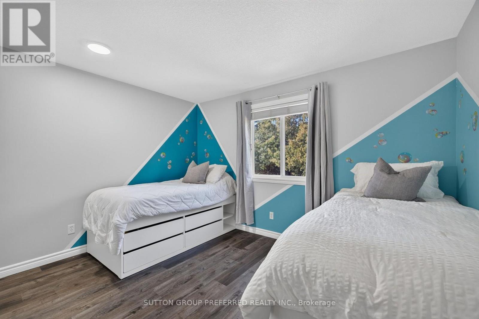 20 Turnberry Drive, Thames Centre, Ontario  N0L 1G3 - Photo 30 - X13827494