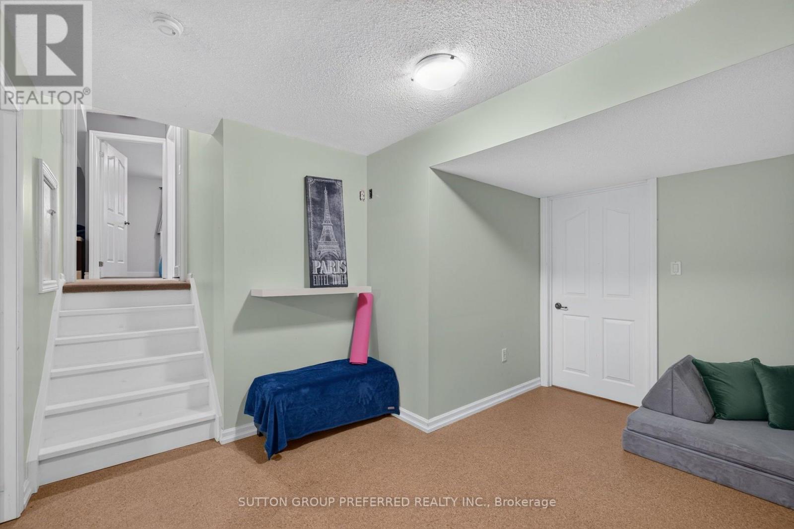 20 Turnberry Drive, Thames Centre, Ontario  N0L 1G3 - Photo 32 - X13827494