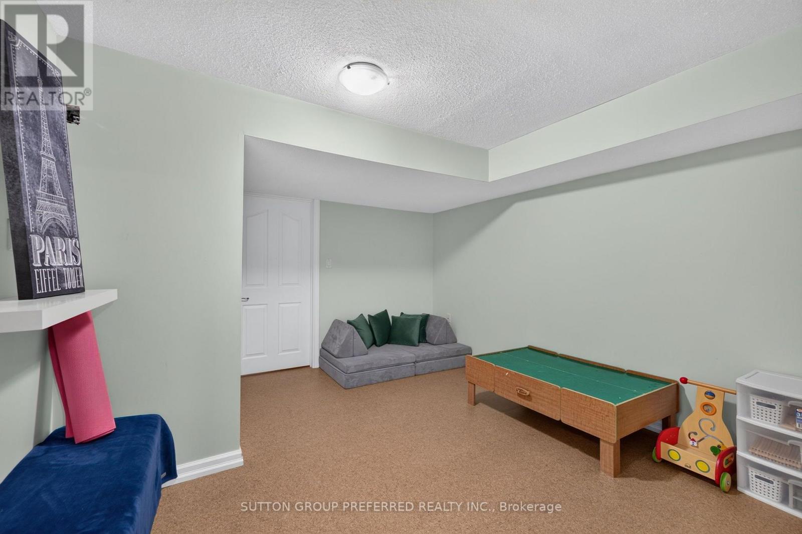 20 Turnberry Drive, Thames Centre, Ontario  N0L 1G3 - Photo 38 - X13827494