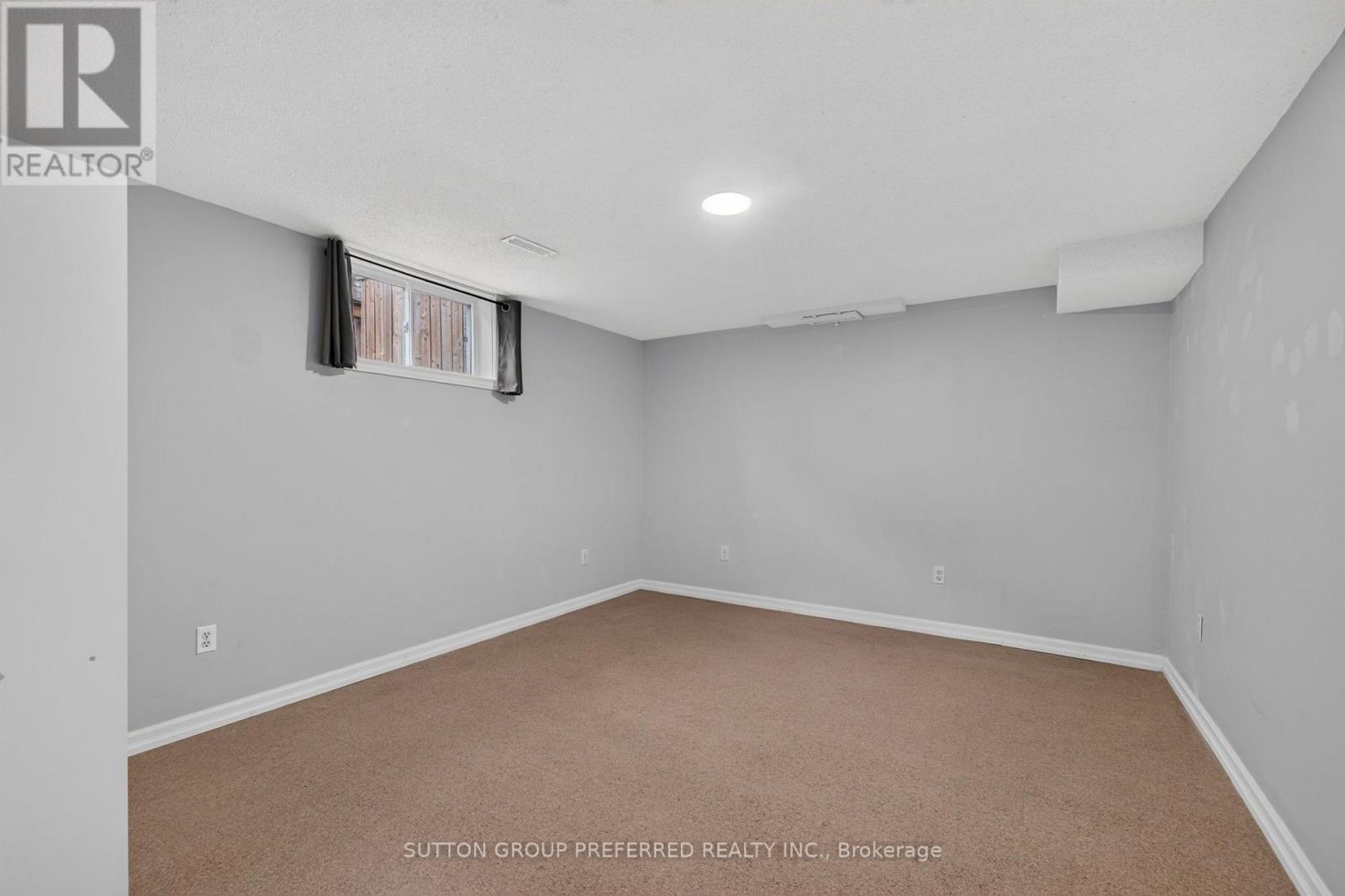 20 Turnberry Drive, Thames Centre, Ontario  N0L 1G3 - Photo 37 - X13827494