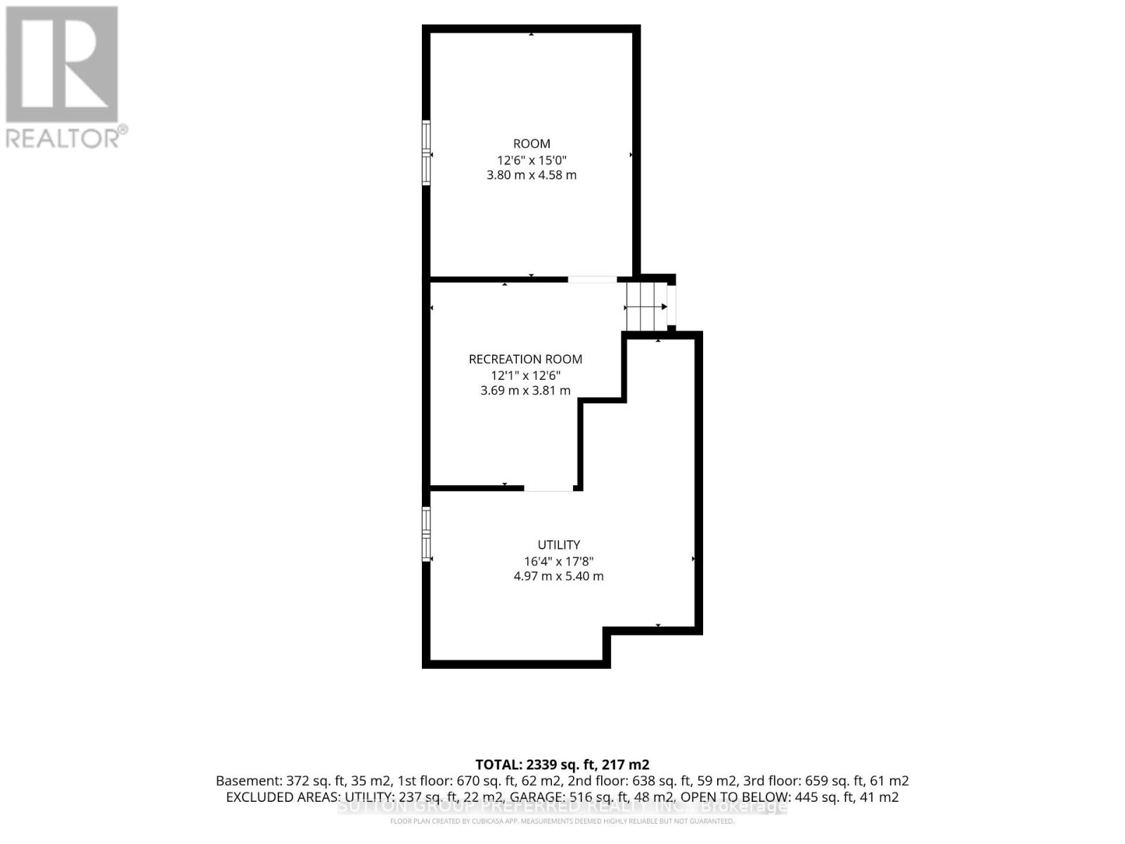 20 Turnberry Drive, Thames Centre, Ontario  N0L 1G3 - Photo 47 - X13827494