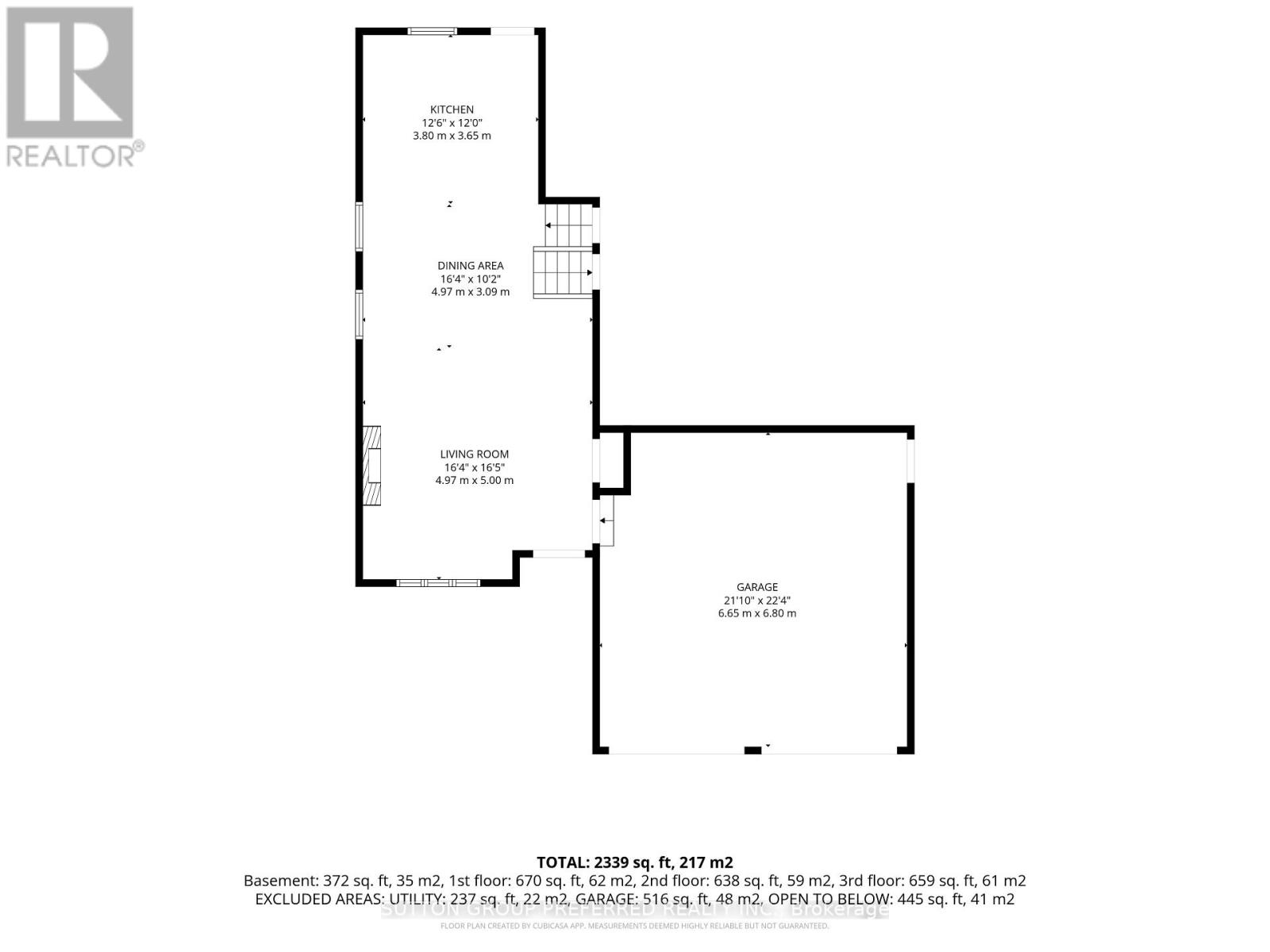 20 Turnberry Drive, Thames Centre, Ontario  N0L 1G3 - Photo 49 - X13827494