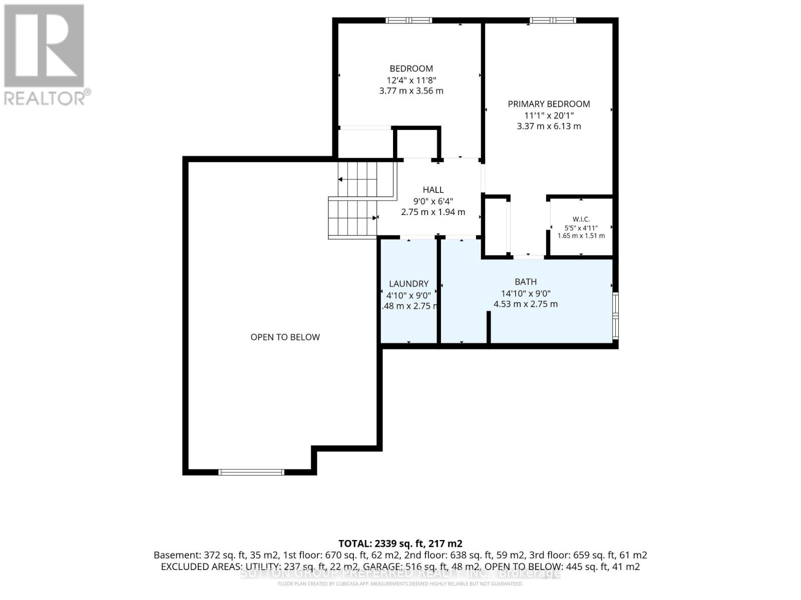20 Turnberry Drive, Thames Centre, Ontario  N0L 1G3 - Photo 50 - X13827494