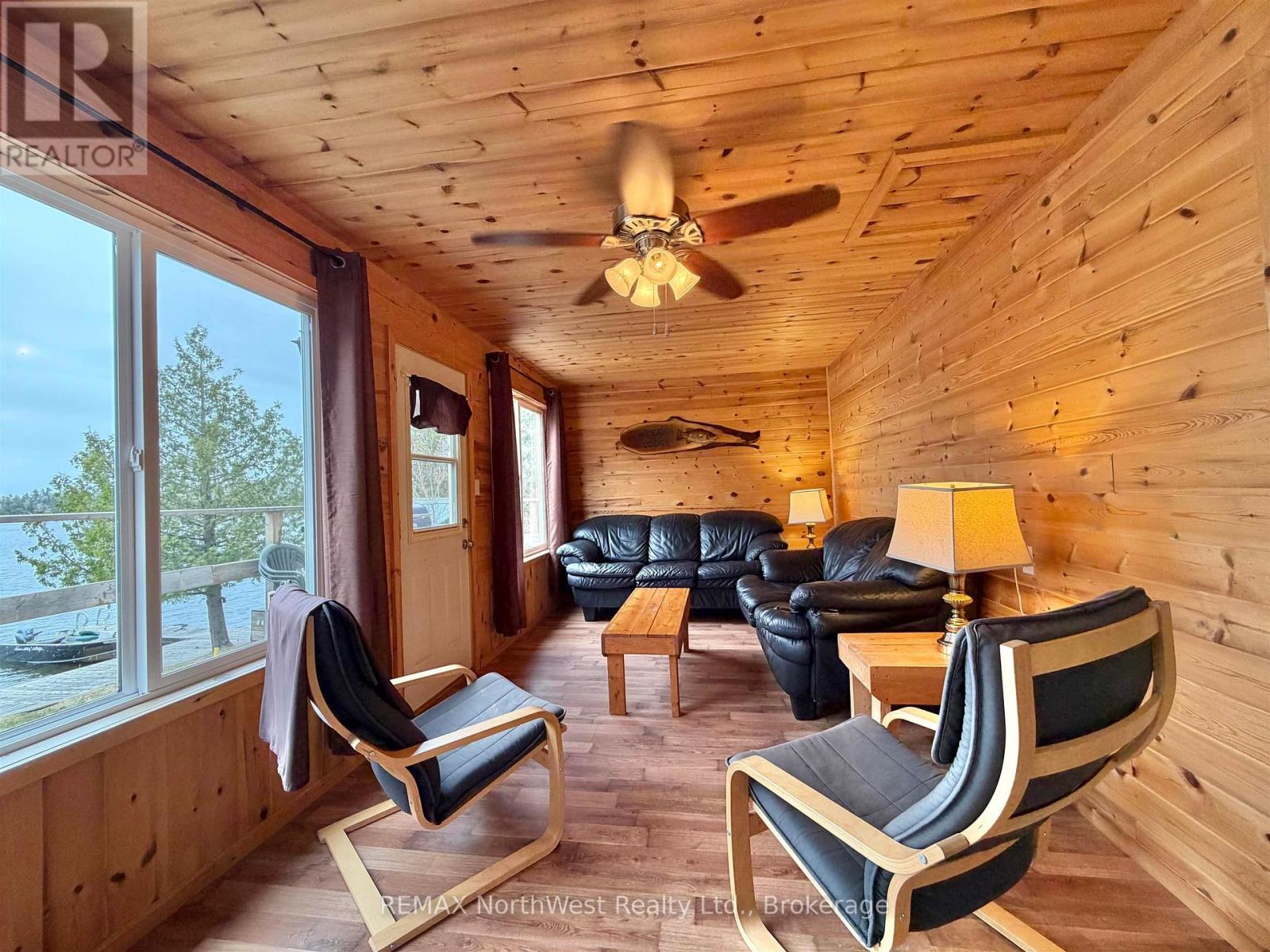 D550 Dam Road, Rainy River Remote Area, Ontario  P0W 1E0 - Photo 26 - X13250756