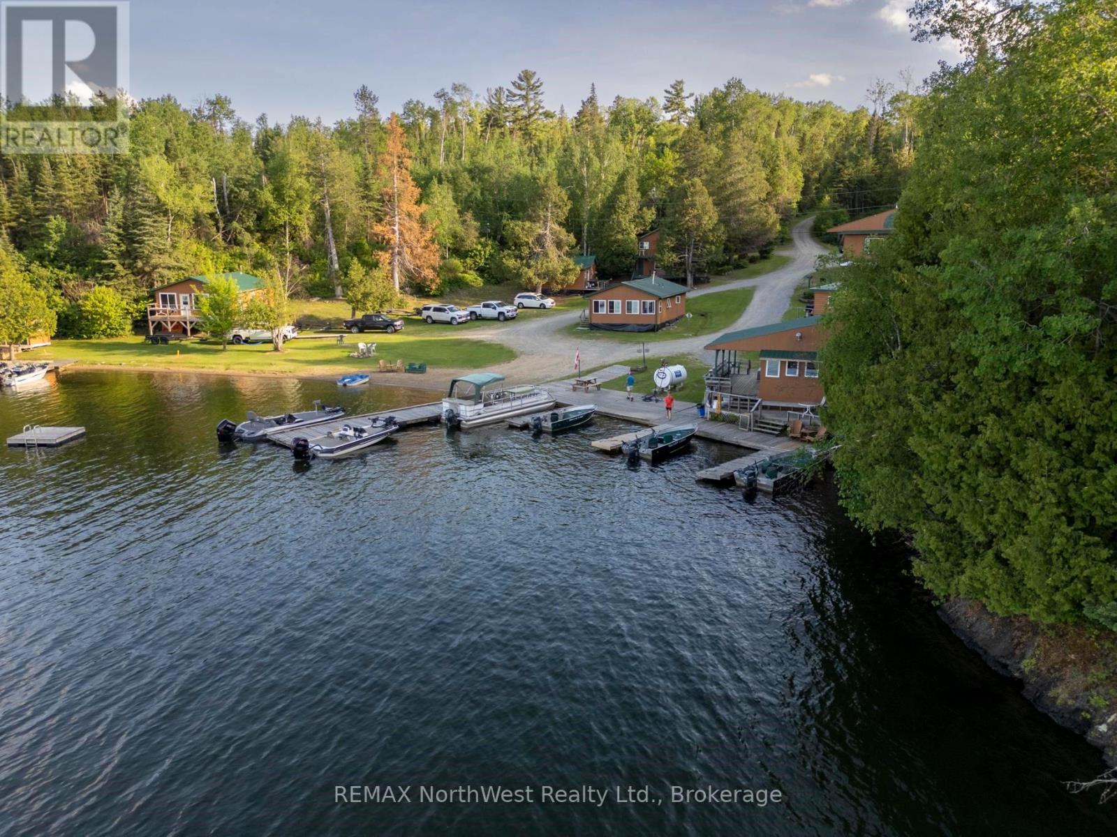 D550 Dam Road, Rainy River Remote Area, Ontario  P0W 1E0 - Photo 42 - X13250756