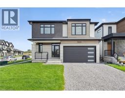 8905 ANGIE Drive, niagara falls, Ontario