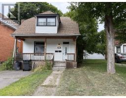 157 CHURCH STREET, Sault Ste Marie, Ontario