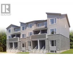 115 - 1680 EVANS BOULEVARD, London South, Ontario