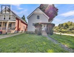 657 PICCADILLY STREET, London East, Ontario