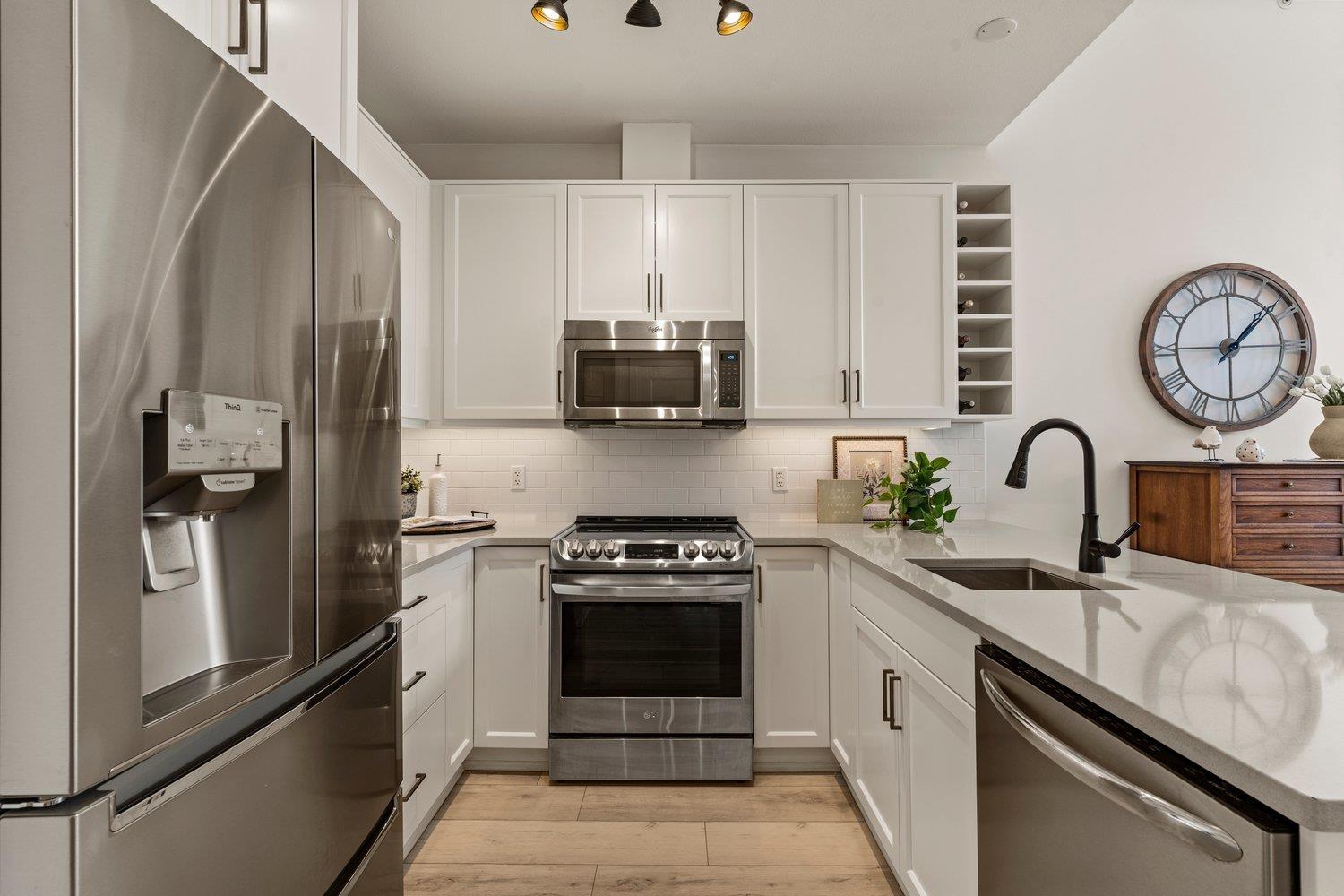 405 9130 Corbould Street, Chilliwack Proper West, Chilliwack, British Columbia V2P 4A5 - Photo 8 - R3169582