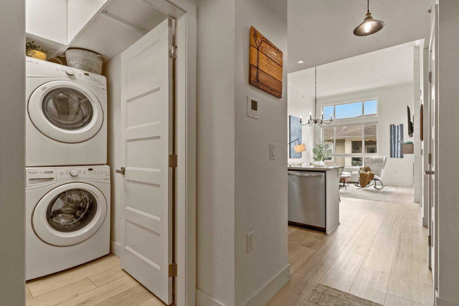 405 9130 Corbould Street, Chilliwack Proper West, Chilliwack, British Columbia V2P 4A5 - Photo 6 - R3169582