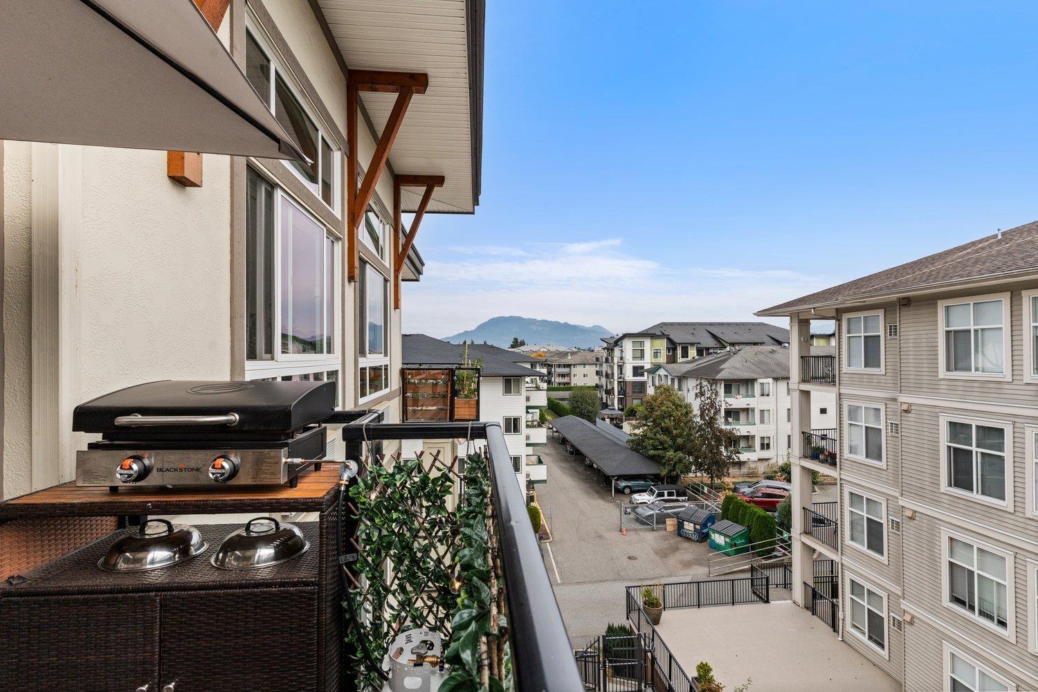 405 9130 Corbould Street, Chilliwack Proper West, Chilliwack, British Columbia V2P 4A5 - Photo 39 - R3169582
