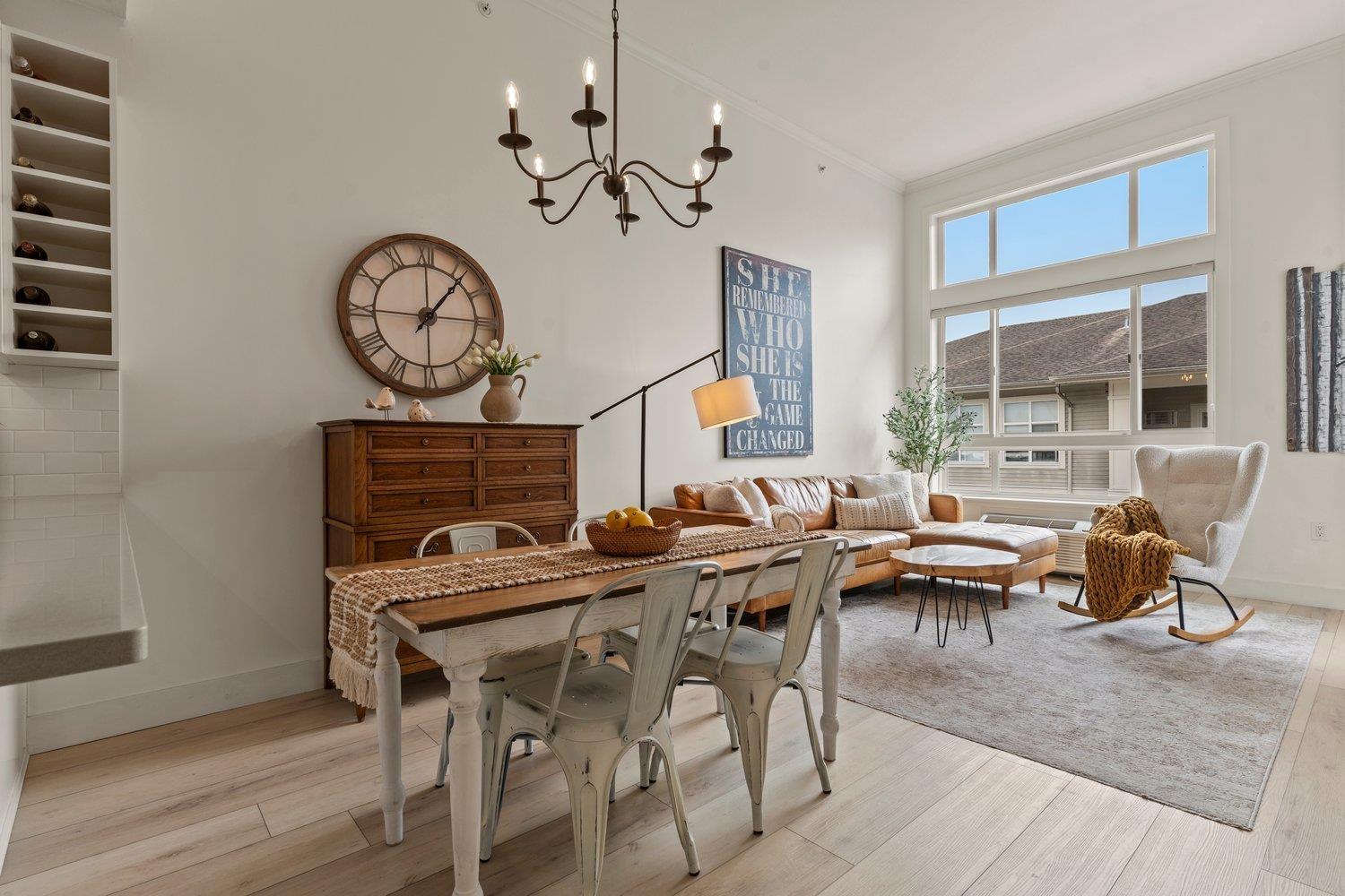 405 9130 Corbould Street, Chilliwack Proper West, Chilliwack, British Columbia V2P 4A5 - Photo 12 - R3169582