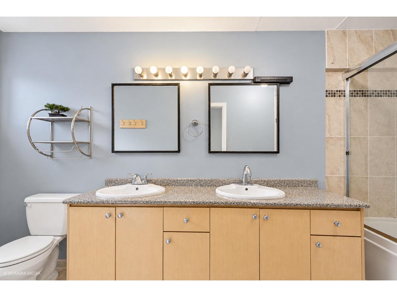 215 7838 120a Street, Surrey, British Columbia  V3W 5B6 - Photo 19 - R3169314