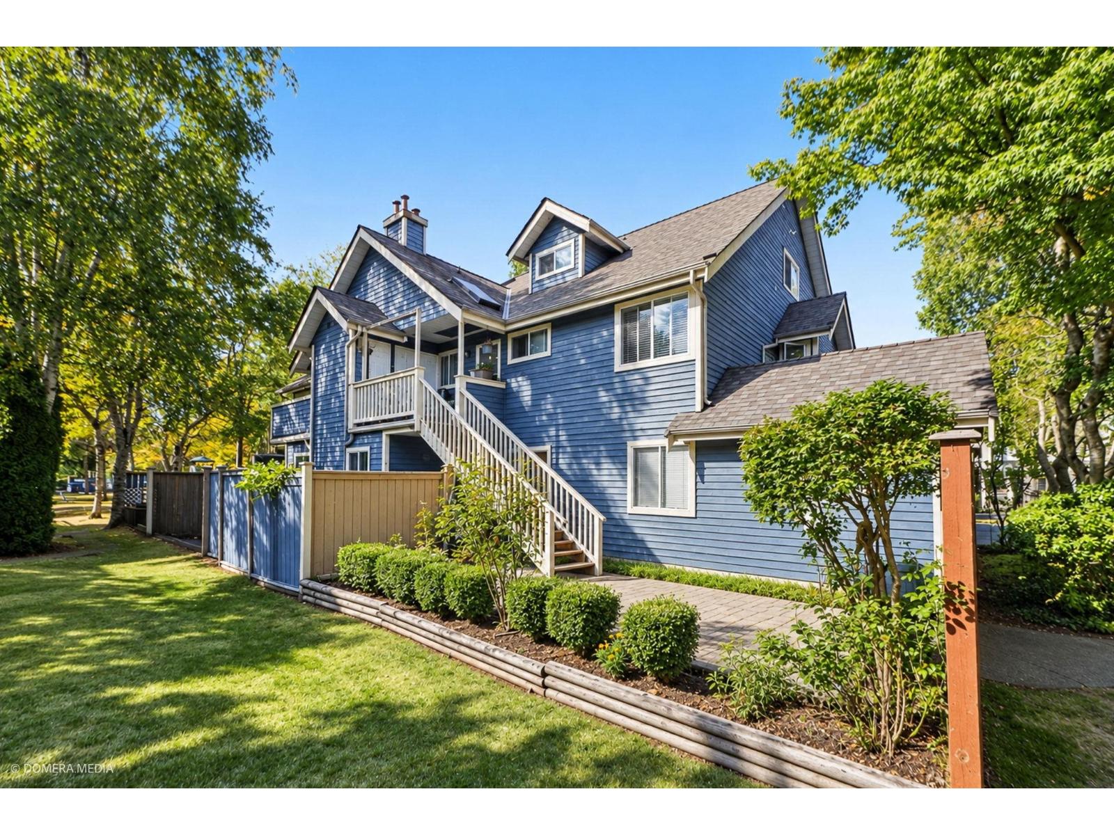 215 7838 120a Street, Surrey, British Columbia  V3W 5B6 - Photo 20 - R3169314