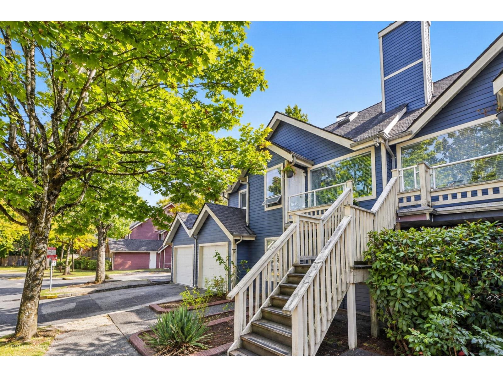 215 7838 120a Street, Surrey, British Columbia  V3W 5B6 - Photo 3 - R3169314