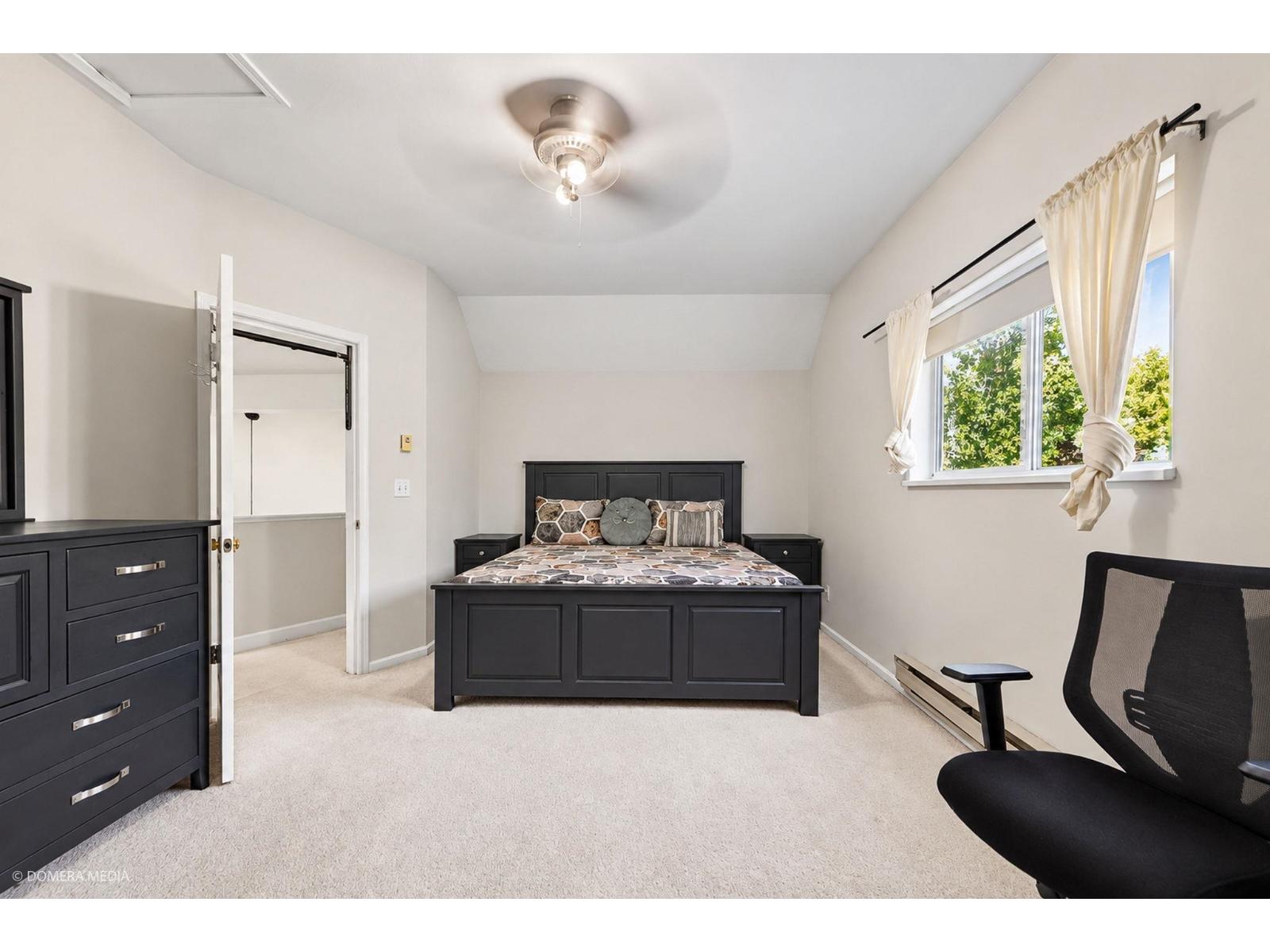 215 7838 120a Street, Surrey, British Columbia  V3W 5B6 - Photo 18 - R3169314