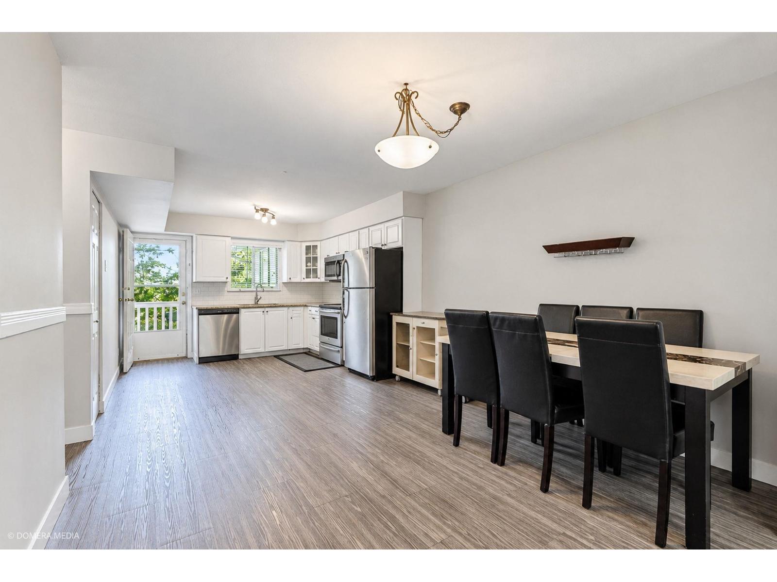 215 7838 120a Street, Surrey, British Columbia  V3W 5B6 - Photo 8 - R3169314