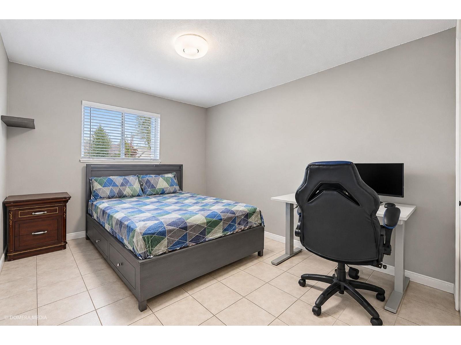 215 7838 120a Street, Surrey, British Columbia  V3W 5B6 - Photo 14 - R3169314