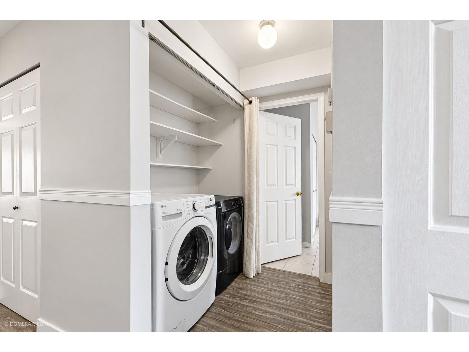 215 7838 120a Street, Surrey, British Columbia  V3W 5B6 - Photo 11 - R3169314