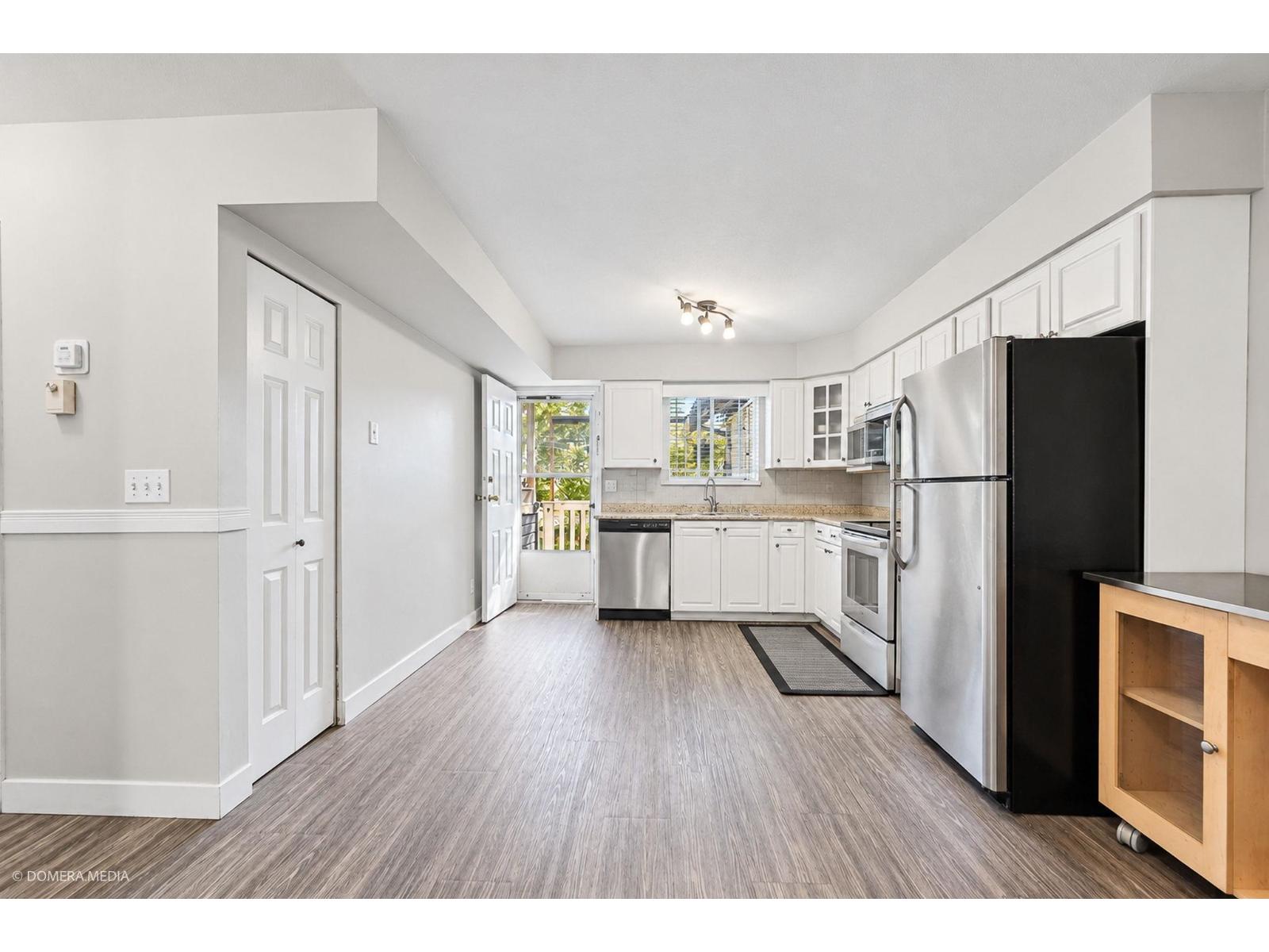 215 7838 120a Street, Surrey, British Columbia  V3W 5B6 - Photo 10 - R3169314