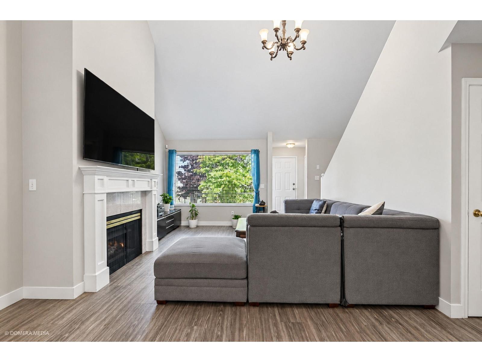 215 7838 120a Street, Surrey, British Columbia  V3W 5B6 - Photo 7 - R3169314