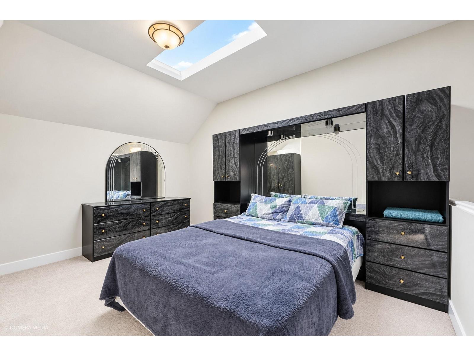 215 7838 120a Street, Surrey, British Columbia  V3W 5B6 - Photo 16 - R3169314