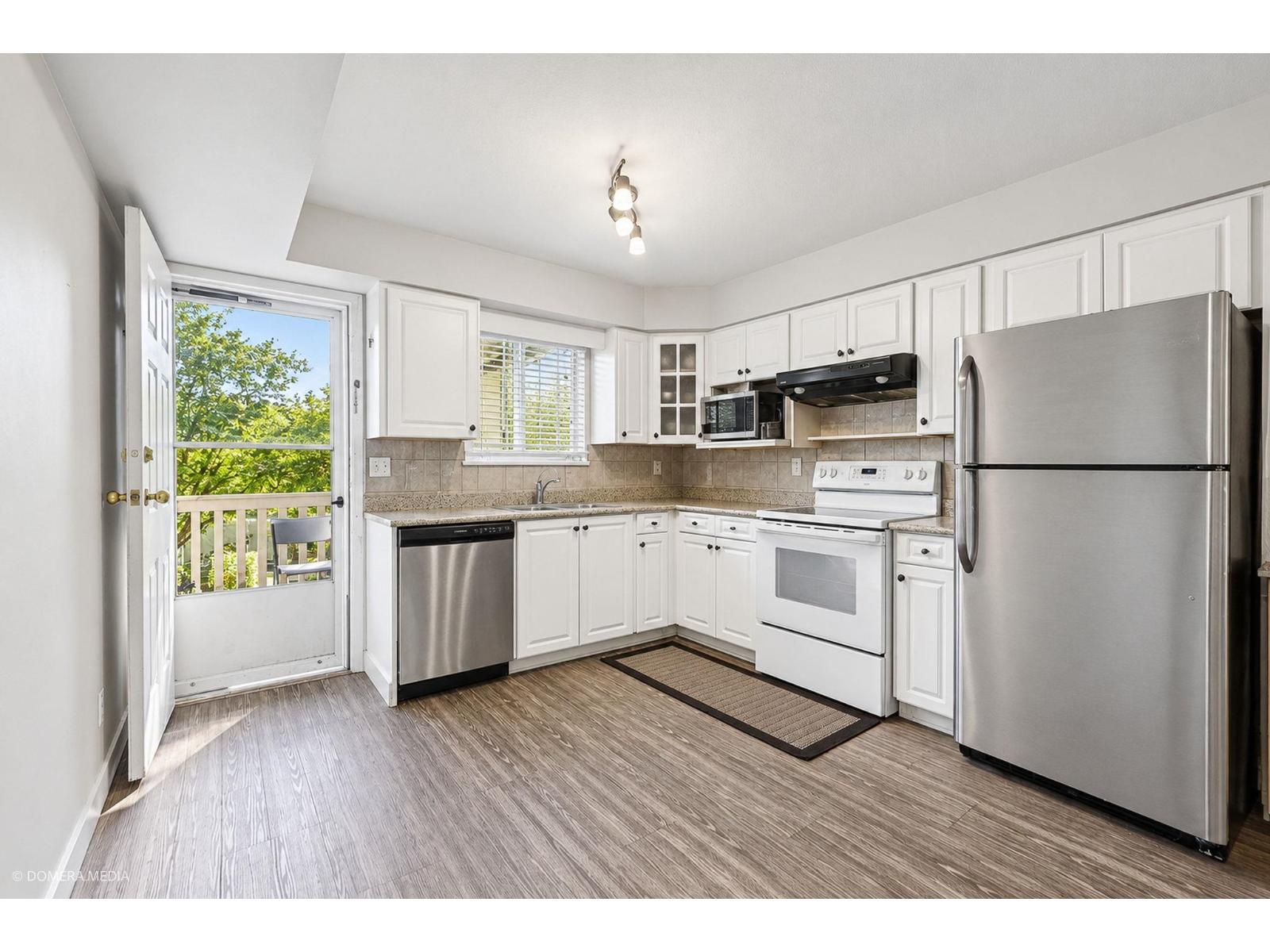 215 7838 120a Street, Surrey, British Columbia  V3W 5B6 - Photo 9 - R3169314