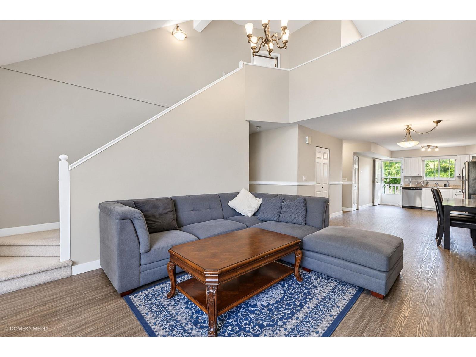 215 7838 120a Street, Surrey, British Columbia  V3W 5B6 - Photo 6 - R3169314