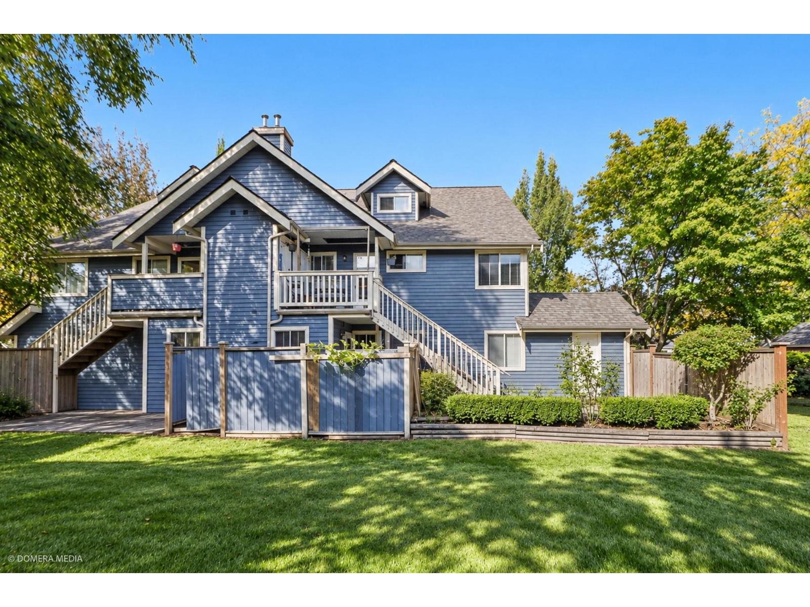 215 7838 120a Street, Surrey, British Columbia  V3W 5B6 - Photo 21 - R3169314