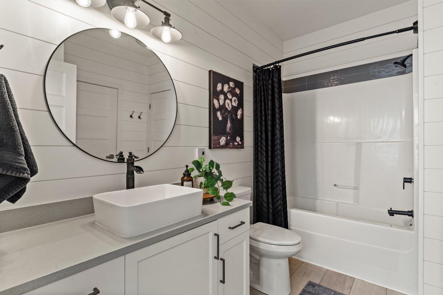 405 9130 Corbould Street, Chilliwack Proper West, Chilliwack, British Columbia V2P 4A5 - Photo 19 - R3169582