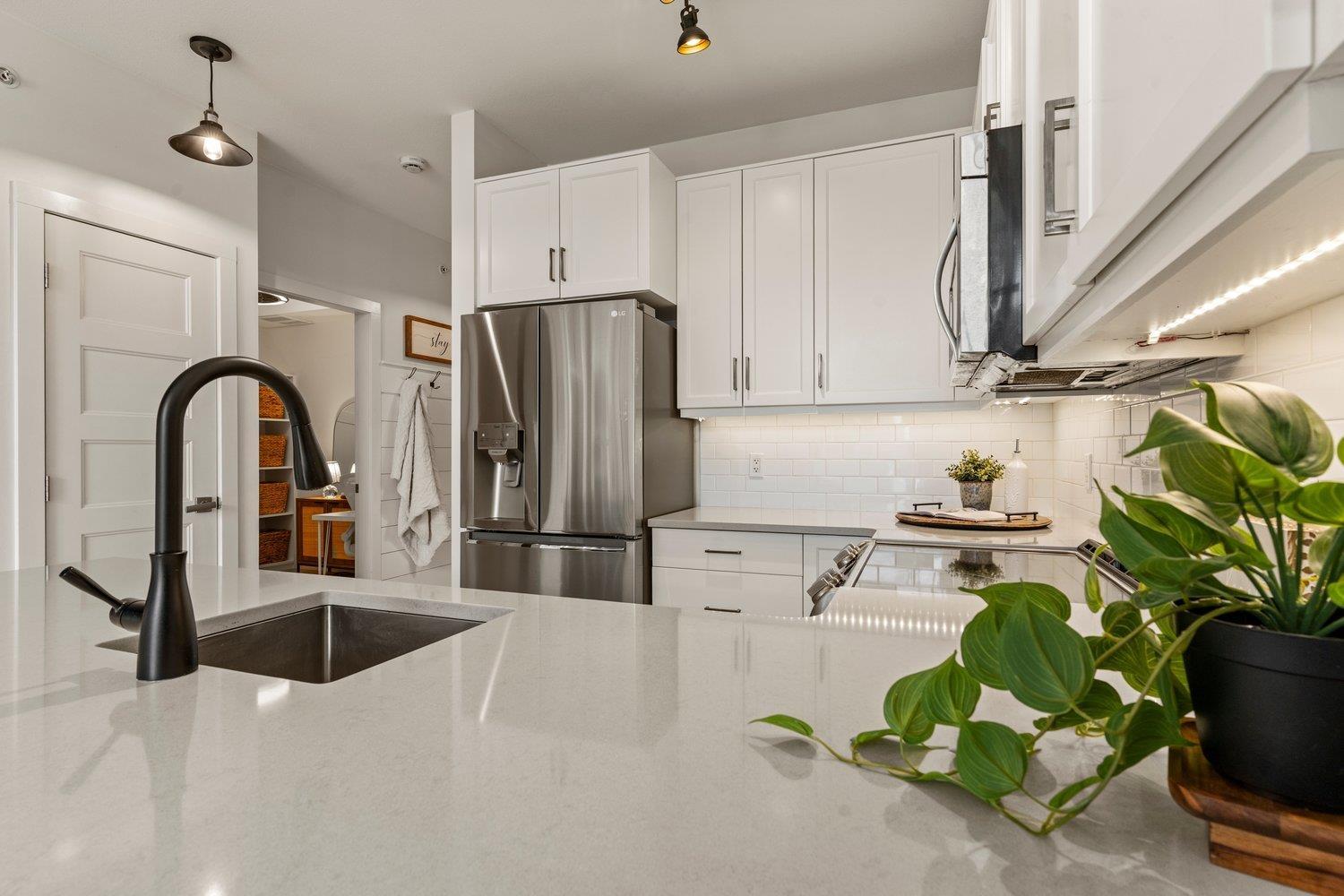 405 9130 Corbould Street, Chilliwack Proper West, Chilliwack, British Columbia V2P 4A5 - Photo 30 - R3169582