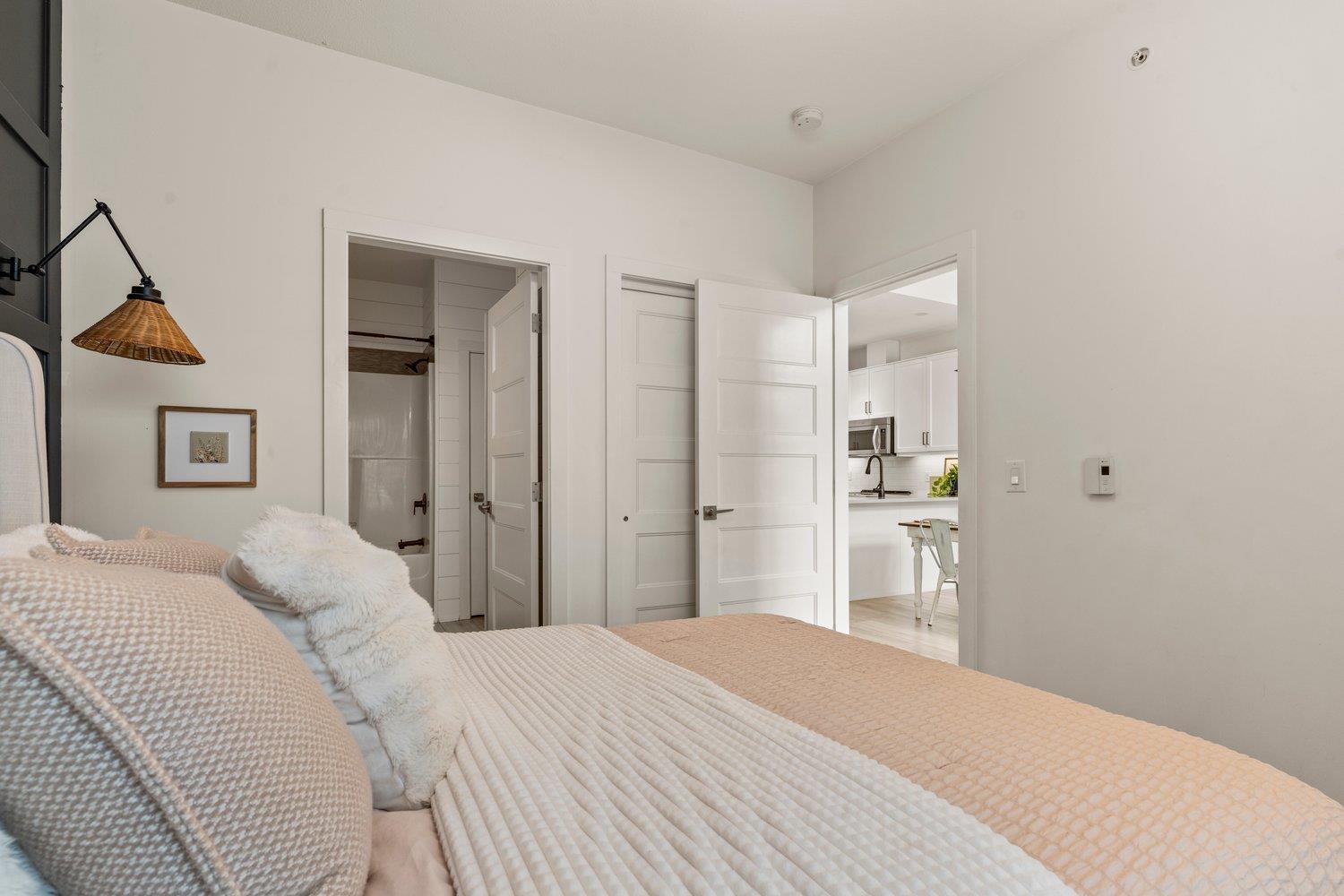 405 9130 Corbould Street, Chilliwack Proper West, Chilliwack, British Columbia V2P 4A5 - Photo 26 - R3169582