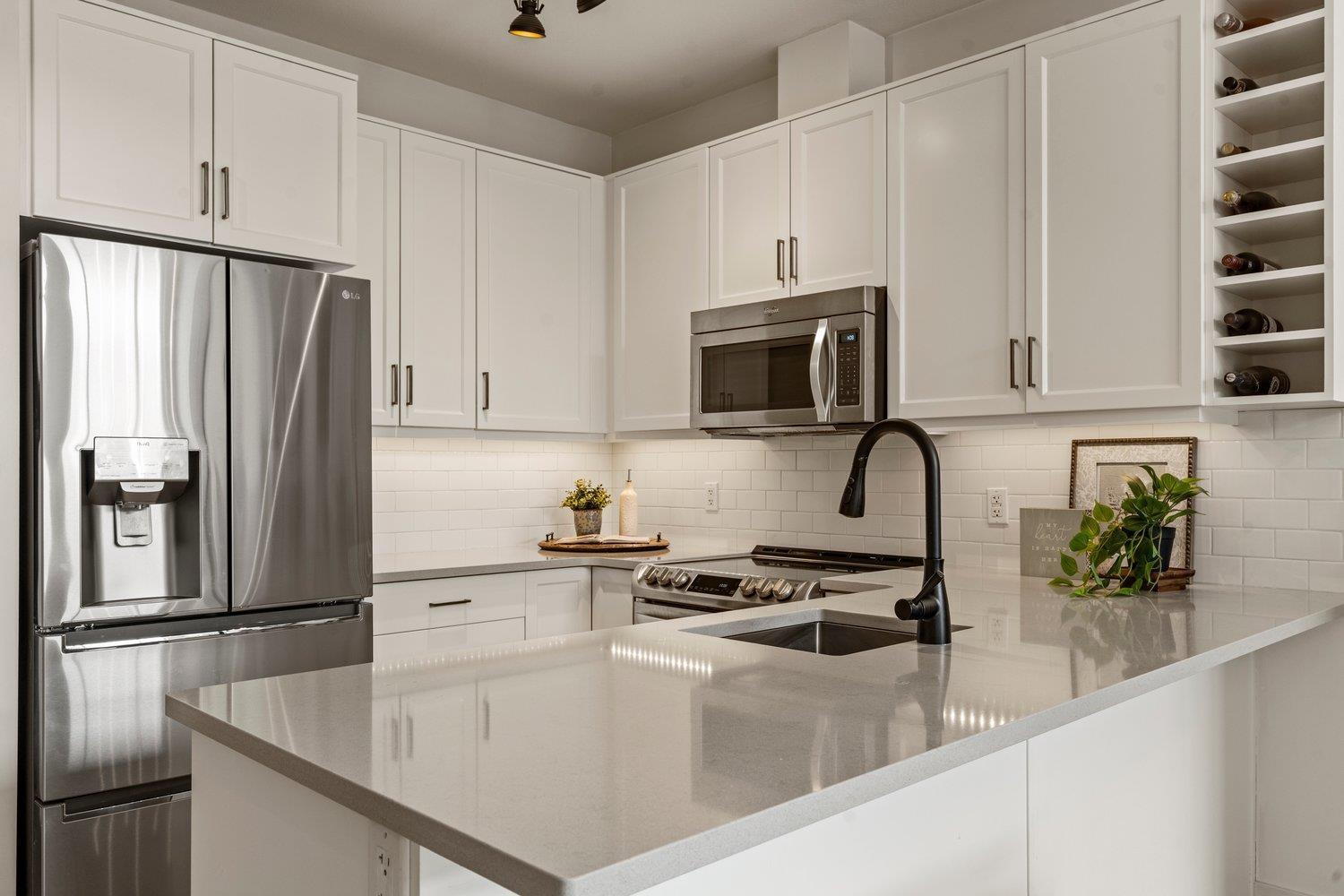 405 9130 Corbould Street, Chilliwack Proper West, Chilliwack, British Columbia V2P 4A5 - Photo 9 - R3169582