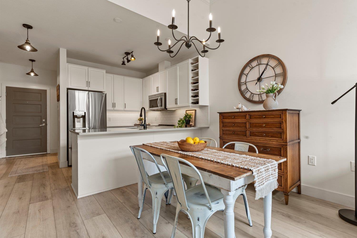 405 9130 Corbould Street, Chilliwack Proper West, Chilliwack, British Columbia V2P 4A5 - Photo 13 - R3169582