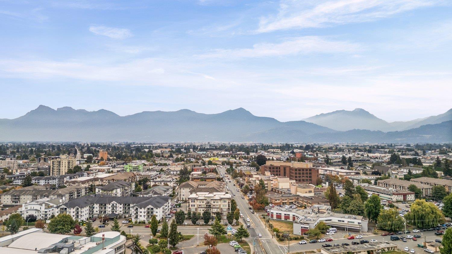 405 9130 Corbould Street, Chilliwack Proper West, Chilliwack, British Columbia V2P 4A5 - Photo 31 - R3169582