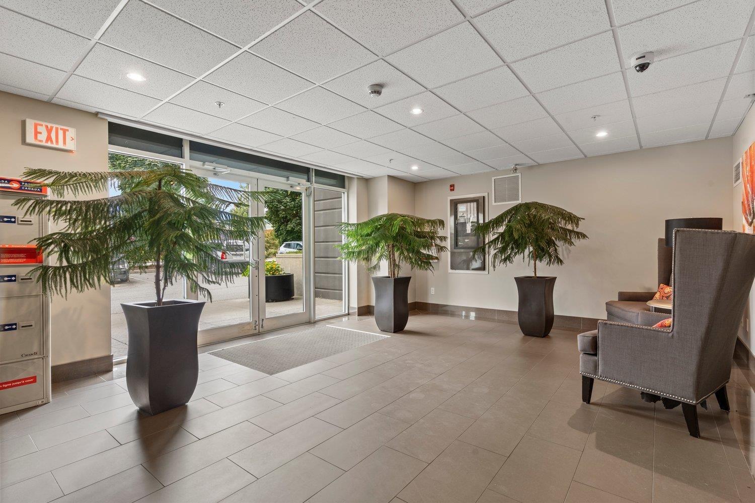 405 9130 Corbould Street, Chilliwack Proper West, Chilliwack, British Columbia V2P 4A5 - Photo 33 - R3169582