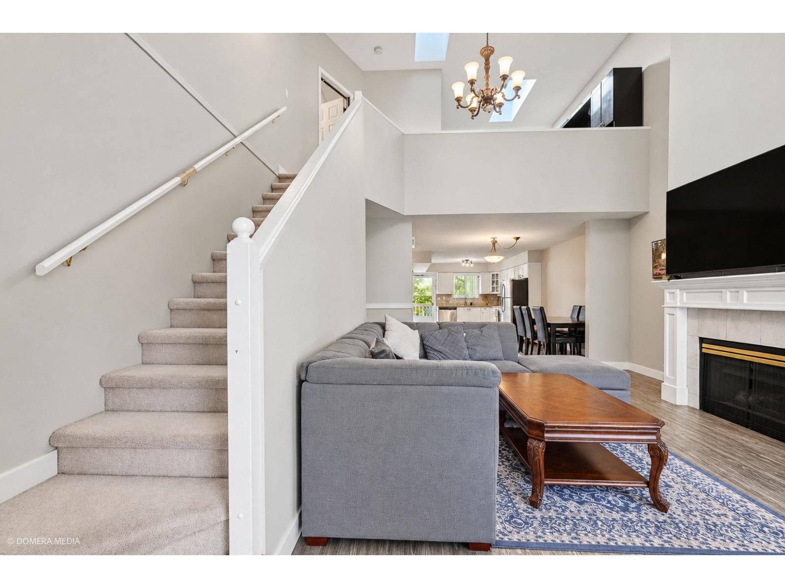 215 7838 120a Street, Surrey, British Columbia  V3W 5B6 - Photo 5 - R3169314