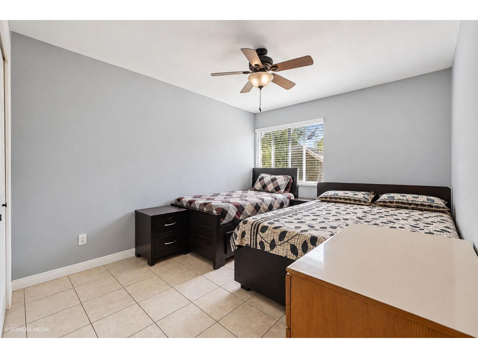 215 7838 120a Street, Surrey, British Columbia  V3W 5B6 - Photo 15 - R3169314