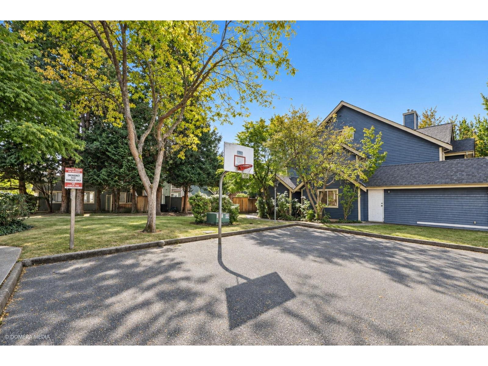215 7838 120a Street, Surrey, British Columbia  V3W 5B6 - Photo 22 - R3169314