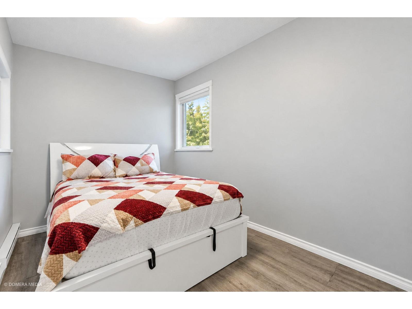 215 7838 120a Street, Surrey, British Columbia  V3W 5B6 - Photo 13 - R3169314